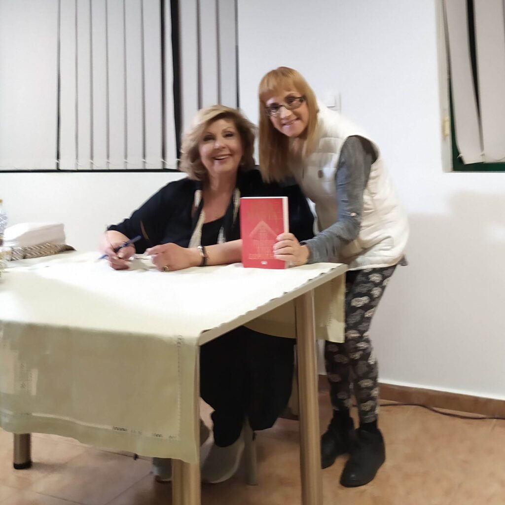 344557662 254225513843838 5499420175974025089 N