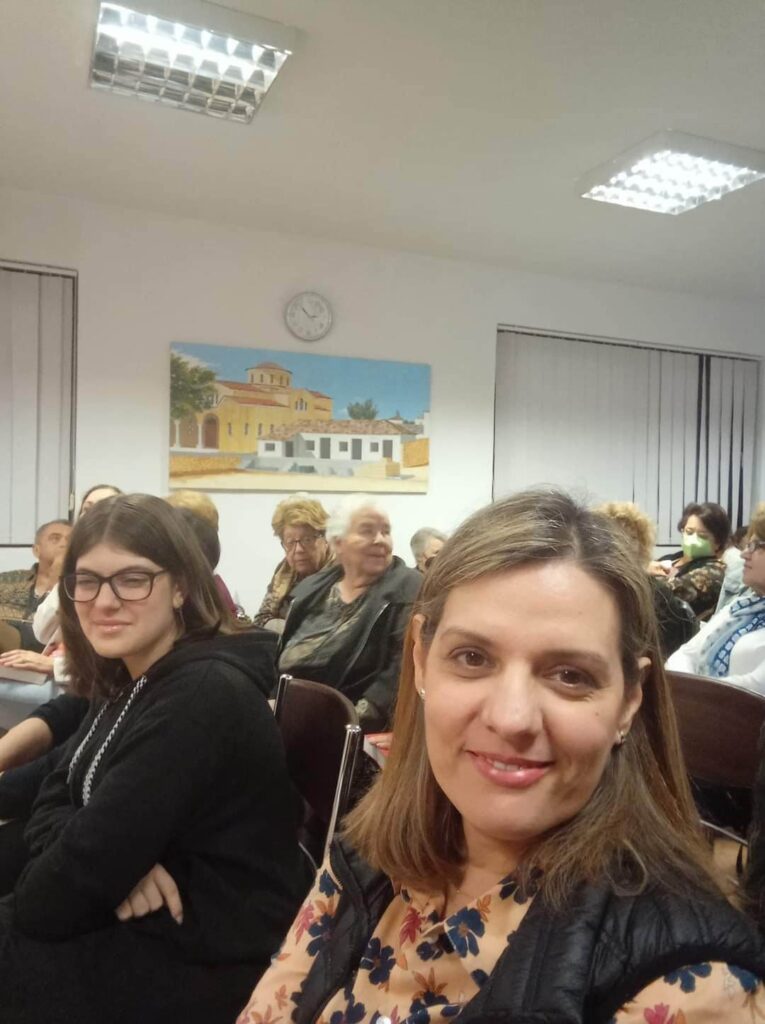 345799701 1263291927657225 1809613373981732694 N