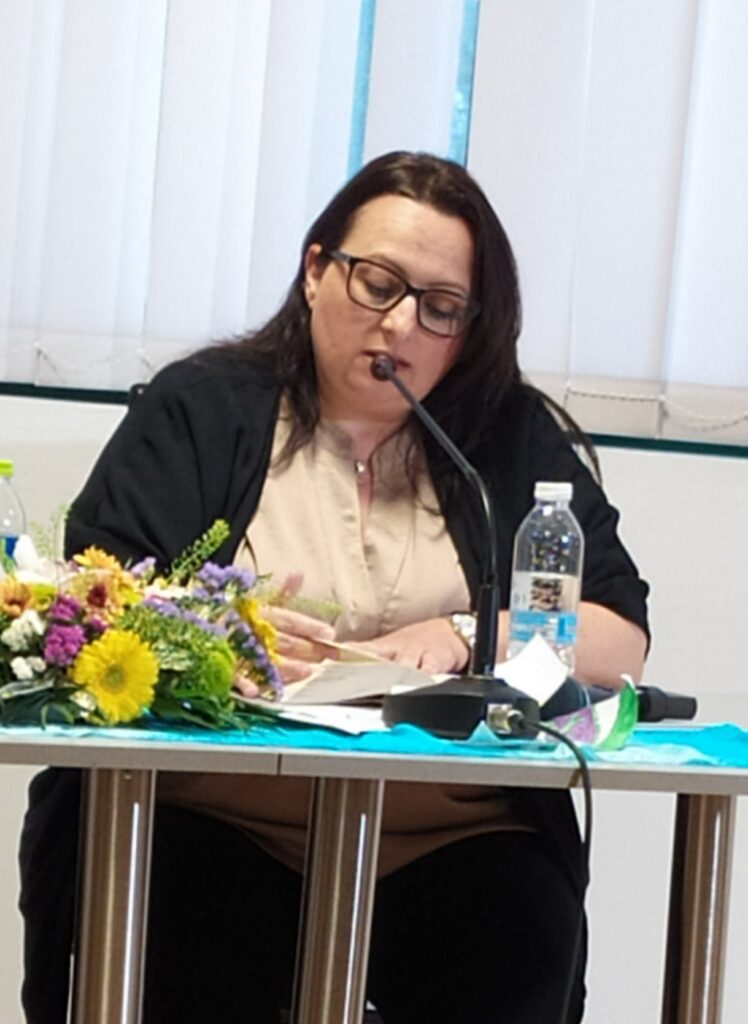 227ece82 7521 4261 8779 99fb4ce65516