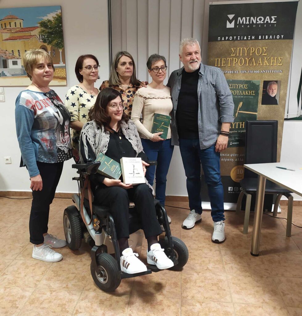 4f1d20c9 D724 48a6 89df 0f04fc59f8c0