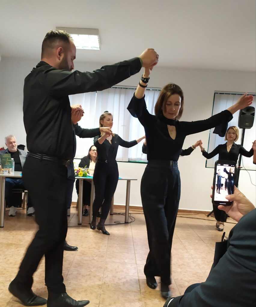 545a38bc 2faa 46f4 Bc4a Dc6e363edd24