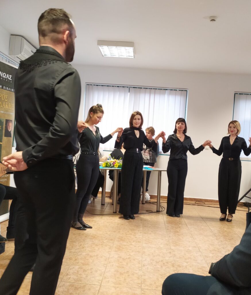 6b4a0d8a Ee28 4277 9e5f F5d609f0a20f