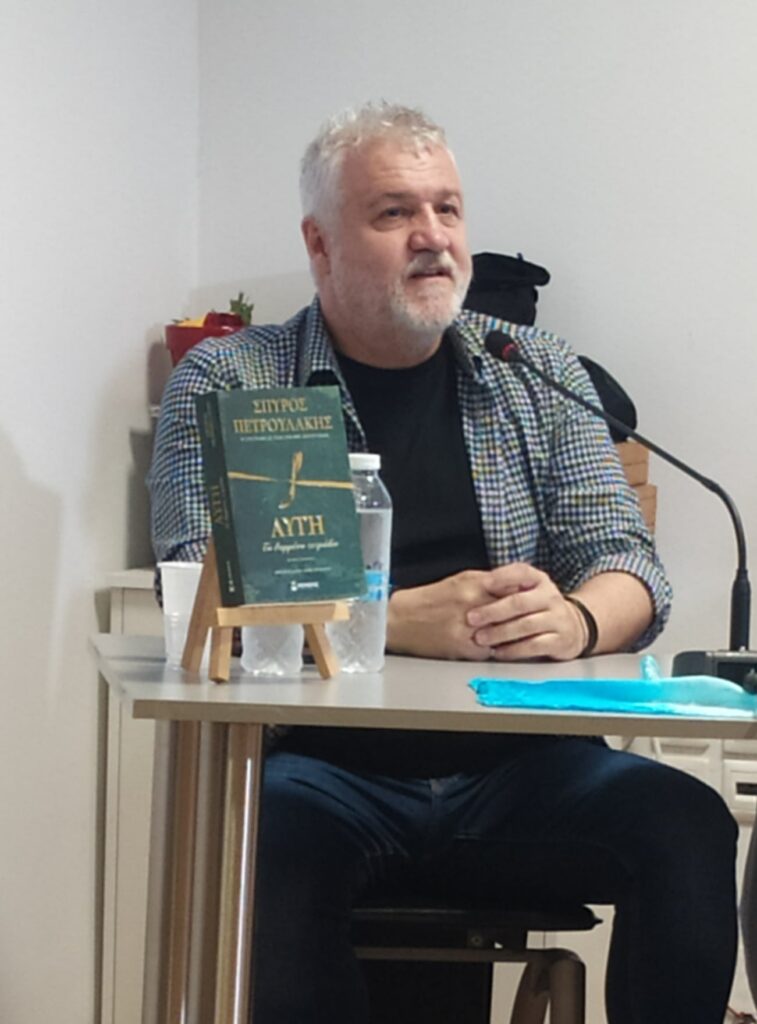 A2e61d89 7360 42b5 8104 2412886bd692