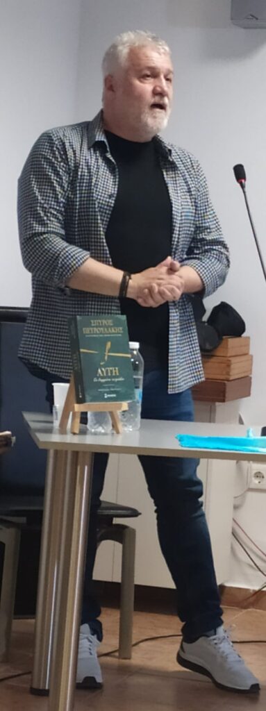 Ab2718fb 64d0 42ed 99be 02bc30655fe6