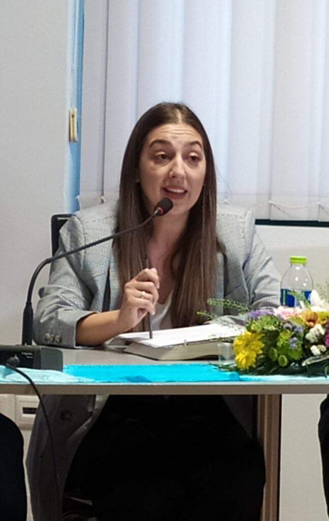 C20d77ac 3439 4470 B26e Ead304ad8d89