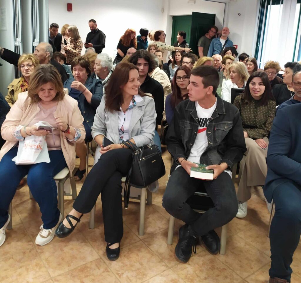 D99c84fa 7178 46aa 84d8 128aff86d824