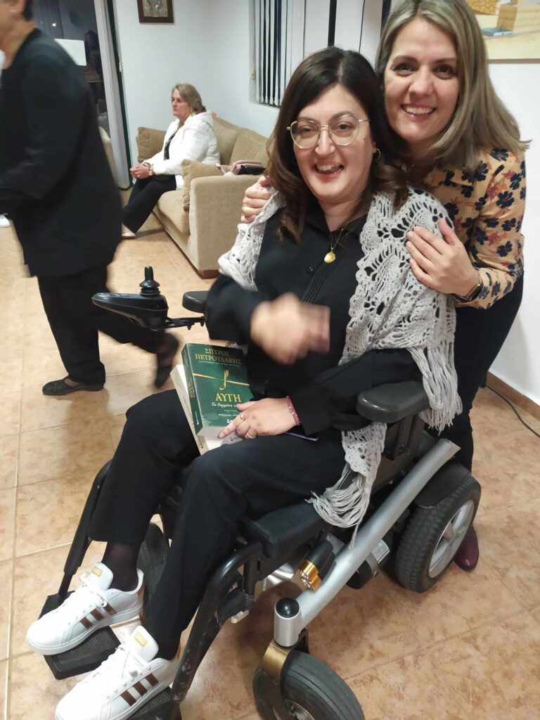 D9fd0608 1cf5 4434 Ab58 58237720215d