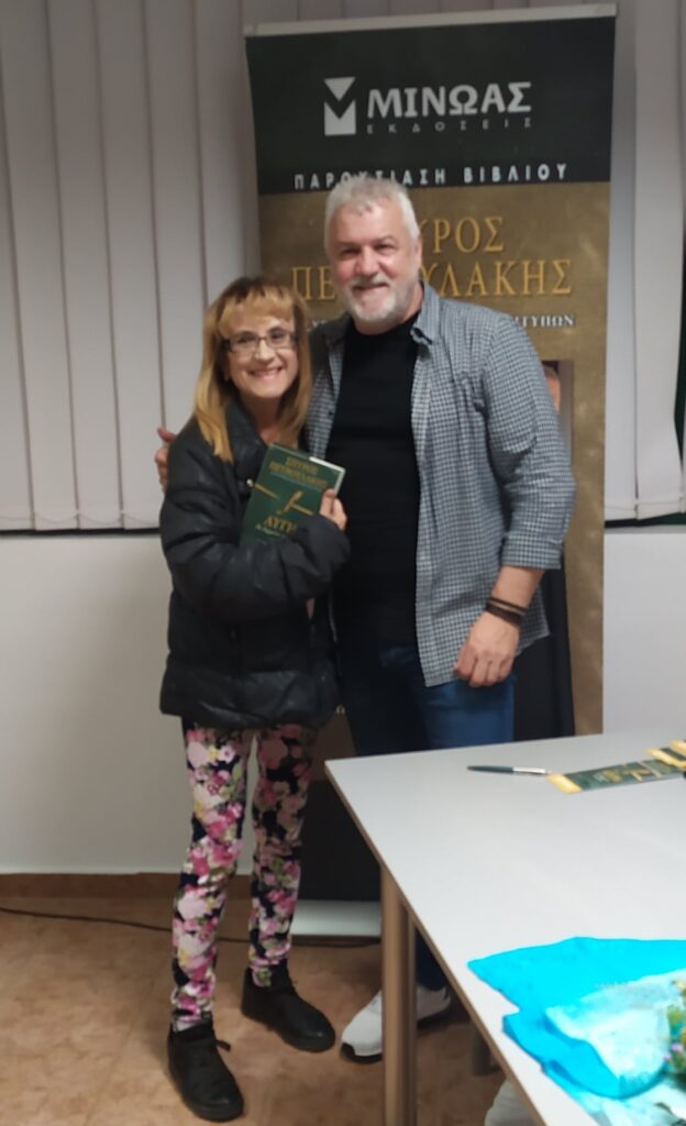 F15f42da 9703 4169 B01e 6363f9b8000e